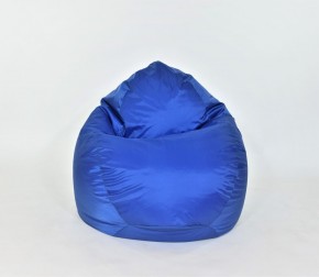 Кресло-мешок Макси (Оксфорд водоотталкивающая ткань) в Муравленко - muravlenko.ok-mebel.com | фото 7