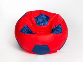 Кресло-мешок Мяч Большой в Муравленко - muravlenko.ok-mebel.com | фото 5