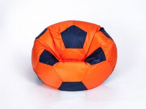Кресло-мешок Мяч Большой в Муравленко - muravlenko.ok-mebel.com | фото 8