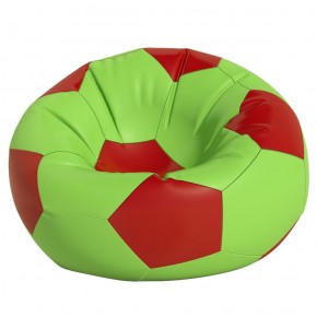 Кресло-мешок Мяч Большой Категория 1 в Муравленко - muravlenko.ok-mebel.com | фото