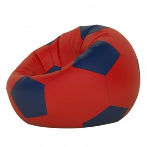 Кресло-мешок Мяч Большой Категория 1 в Муравленко - muravlenko.ok-mebel.com | фото 2
