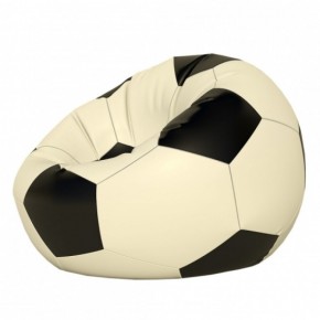 Кресло-мешок Мяч Большой Категория 1 в Муравленко - muravlenko.ok-mebel.com | фото 3