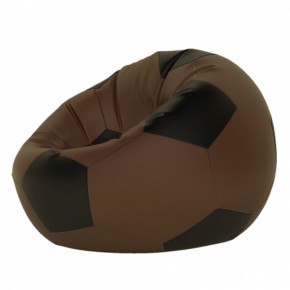 Кресло-мешок Мяч Большой Категория 1 в Муравленко - muravlenko.ok-mebel.com | фото 4