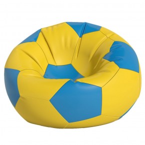 Кресло-мешок Мяч Большой Категория 1 в Муравленко - muravlenko.ok-mebel.com | фото 5
