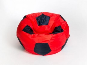 Кресло-мешок Мяч Малый в Муравленко - muravlenko.ok-mebel.com | фото 4
