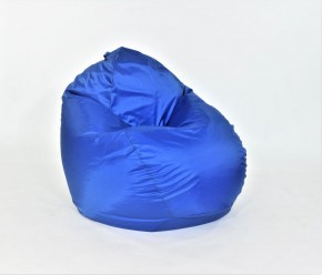 Кресло-мешок Стади (Оксфорд водоотталкивающая ткань) 80*h130 в Муравленко - muravlenko.ok-mebel.com | фото 3