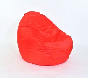 Кресло-мешок Стади (Оксфорд водоотталкивающая ткань) 80*h130 в Муравленко - muravlenko.ok-mebel.com | фото 5
