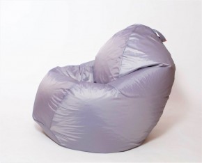 Кресло-мешок Стади (Оксфорд водоотталкивающая ткань) 80*h130 в Муравленко - muravlenko.ok-mebel.com | фото 8