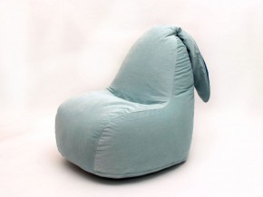 Кресло-мешок Зайка (Длинные уши) в Муравленко - muravlenko.ok-mebel.com | фото 7