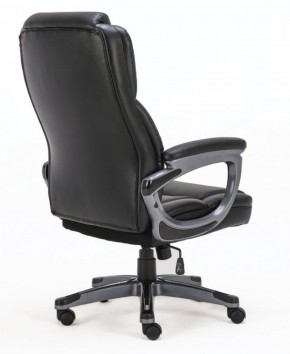 Кресло офисное BRABIX PREMIUM "Favorite EX-577" (черное) 531934 в Муравленко - muravlenko.ok-mebel.com | фото 4