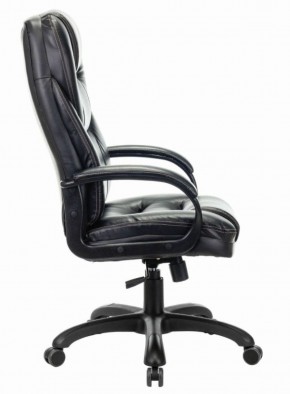 Кресло офисное BRABIX PREMIUM "Nord EX-590" (черное) 532097 в Муравленко - muravlenko.ok-mebel.com | фото 2