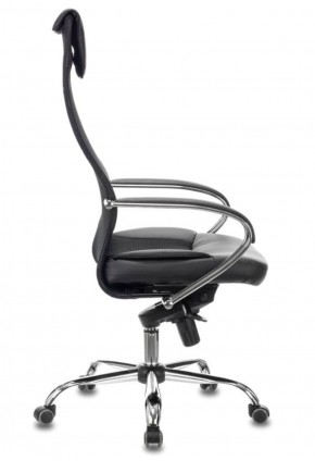 Кресло офисное BRABIX PREMIUM "Stalker EX-609 PRO", 532416 в Муравленко - muravlenko.ok-mebel.com | фото 3