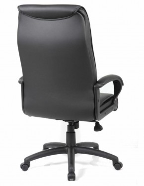 Кресло офисное BRABIX PREMIUM "Work EX-513" (экокожа, черное) 531943 в Муравленко - muravlenko.ok-mebel.com | фото 4