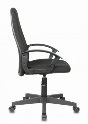 Кресло офисное BRABIX "Element EX-289" (черное) 532092 в Муравленко - muravlenko.ok-mebel.com | фото 3