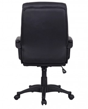 Кресло офисное BRABIX "Enter EX-511" (экокожа/черная) 530859 в Муравленко - muravlenko.ok-mebel.com | фото 5