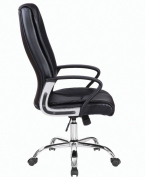Кресло офисное BRABIX "Forward EX-570" (черное) 531837 в Муравленко - muravlenko.ok-mebel.com | фото 2