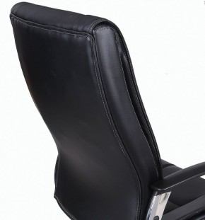 Кресло офисное BRABIX "Forward EX-570" (черное) 531837 в Муравленко - muravlenko.ok-mebel.com | фото 3