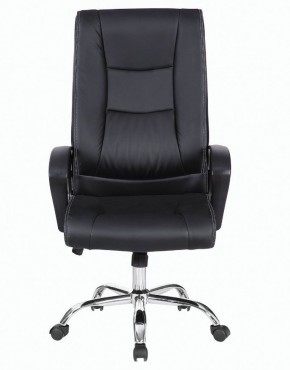 Кресло офисное BRABIX "Forward EX-570" (черное) 531837 в Муравленко - muravlenko.ok-mebel.com | фото 4