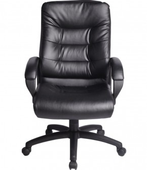 Кресло офисное BRABIX "Supreme EX-503" (черное) 530873 в Муравленко - muravlenko.ok-mebel.com | фото 2