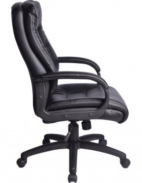 Кресло офисное BRABIX "Supreme EX-503" (черное) 530873 в Муравленко - muravlenko.ok-mebel.com | фото 3