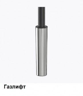 Кресло Samurai L1-1K - TS (Черный) Модель Samurai 0010001 в Муравленко - muravlenko.ok-mebel.com | фото 7