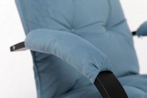 Кресло-трансформер Leset Монако в Муравленко - muravlenko.ok-mebel.com | фото 8