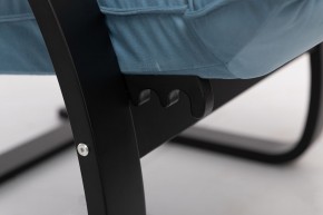 Кресло-трансформер Leset Монако в Муравленко - muravlenko.ok-mebel.com | фото 9