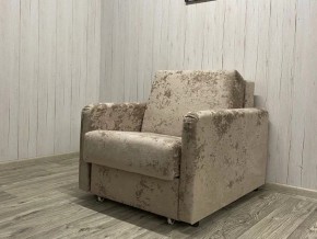 Кресло Уют Аккордеон МД 700 с подлокотниками (НПБ) в Муравленко - muravlenko.ok-mebel.com | фото 5