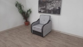 Кресло Вега в Муравленко - muravlenko.ok-mebel.com | фото 1