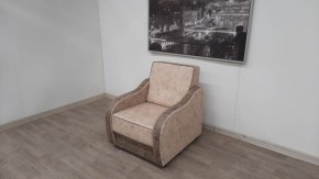 Кресло Вега в Муравленко - muravlenko.ok-mebel.com | фото 3