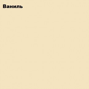 ЮНИОР-2 Кровать 800 (МДФ матовый) в Муравленко - muravlenko.ok-mebel.com | фото 2