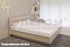 Кровать КР-1003 в Муравленко - muravlenko.ok-mebel.com | фото 2