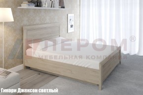 Кровать КР-1024 в Муравленко - muravlenko.ok-mebel.com | фото 2