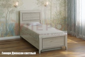 Кровать КР-1025 в Муравленко - muravlenko.ok-mebel.com | фото 2