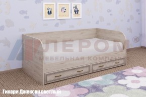 Кровать КР-1042 в Муравленко - muravlenko.ok-mebel.com | фото 2