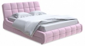Кровать полутораспальная Corso 6 в Муравленко - muravlenko.ok-mebel.com | фото