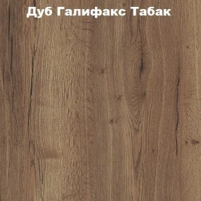 Кровать с основанием с ПМ и местом для хранения (1400) в Муравленко - muravlenko.ok-mebel.com | фото 5