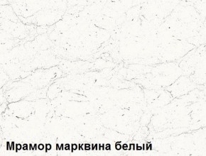 Кухня Вегас Грин Грей Софт (2000) в Муравленко - muravlenko.ok-mebel.com | фото 3