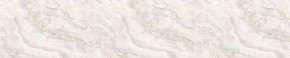 Кухонный фартук Текстура 002 МДФ матовый (3000) в Муравленко - muravlenko.ok-mebel.com | фото 1