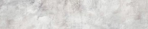 Кухонный фартук Текстура 013 МДФ матовый (3000) в Муравленко - muravlenko.ok-mebel.com | фото 1