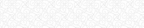 Кухонный фартук Текстура 028 МДФ матовый (3000) в Муравленко - muravlenko.ok-mebel.com | фото 1