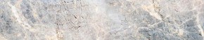 Кухонный фартук Текстура 118 МДФ матовый (3000) в Муравленко - muravlenko.ok-mebel.com | фото