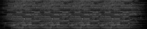 Кухонный фартук Текстура 121 МДФ матовый (3000) в Муравленко - muravlenko.ok-mebel.com | фото 1