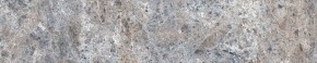 Кухонный фартук Текстура 122 МДФ матовый (3000) в Муравленко - muravlenko.ok-mebel.com | фото 1
