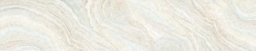 Кухонный фартук Текстура 148 МДФ матовый (3000) в Муравленко - muravlenko.ok-mebel.com | фото