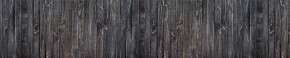 Кухонный фартук Текстура 151 МДФ матовый (3000) в Муравленко - muravlenko.ok-mebel.com | фото 1