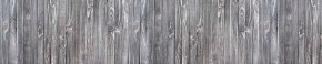 Кухонный фартук Текстура 152 МДФ матовый (3000) в Муравленко - muravlenko.ok-mebel.com | фото