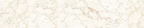 Кухонный фартук Текстура 167 МДФ матовый (3000) в Муравленко - muravlenko.ok-mebel.com | фото 1