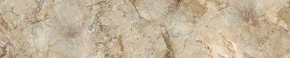Кухонный фартук Текстура 170 МДФ матовый (3000) в Муравленко - muravlenko.ok-mebel.com | фото