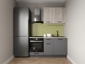 Кухонный гарнитур Антик 1600 (Стол. 26мм) в Муравленко - muravlenko.ok-mebel.com | фото